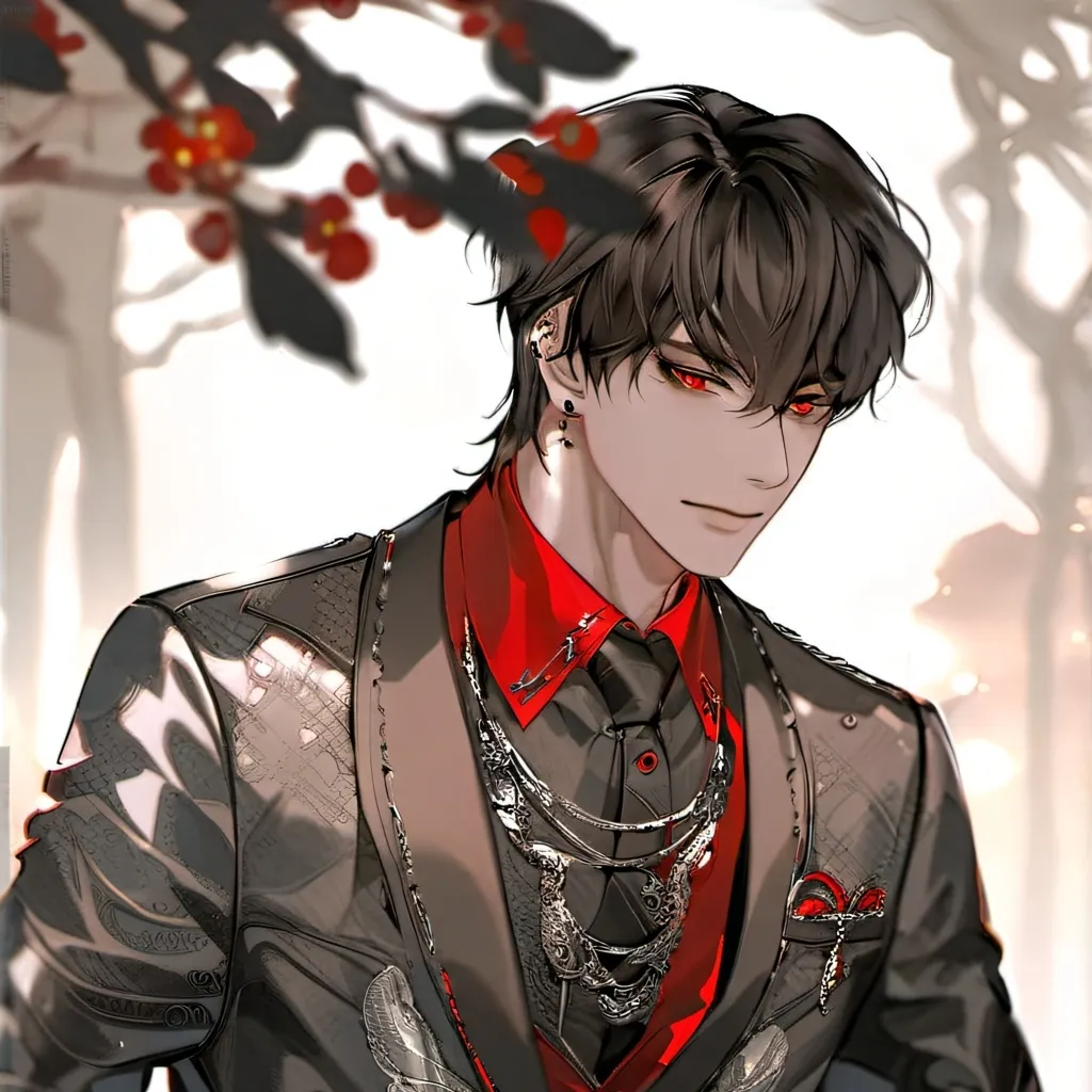 chat with ai character: jack