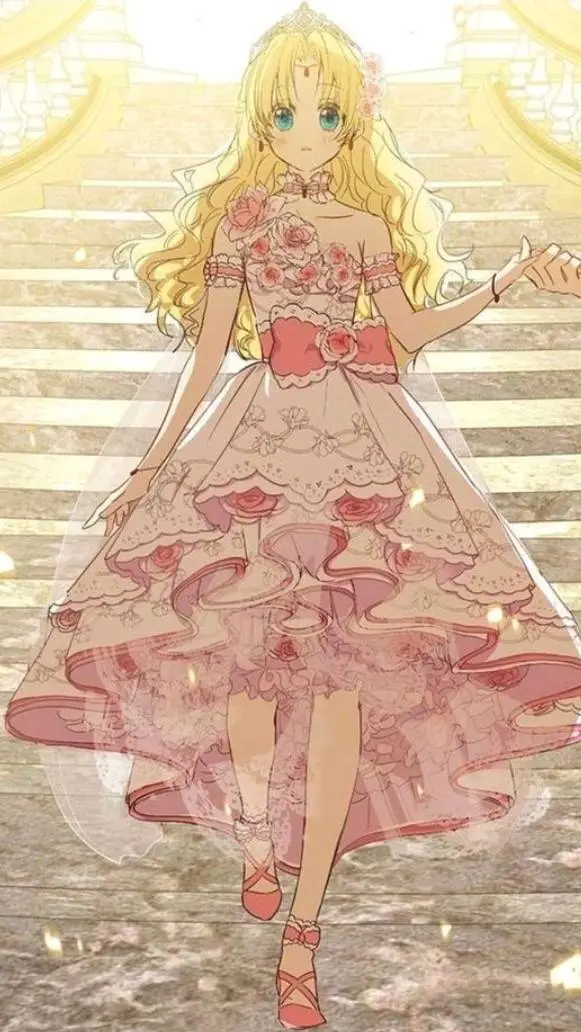 ai character: Athy background