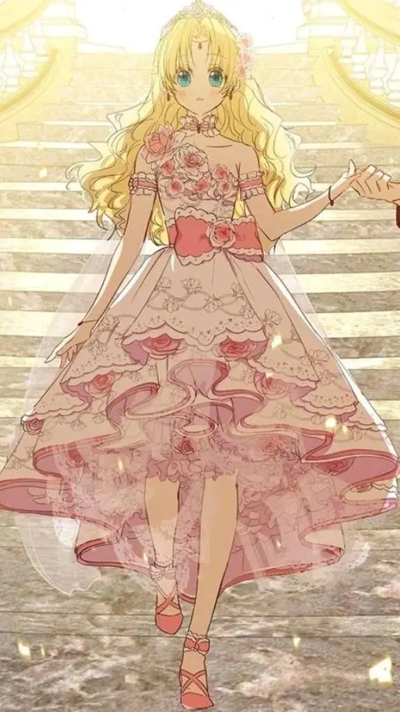 ai character: Athy background