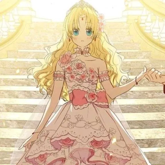 chat with ai character: Athy