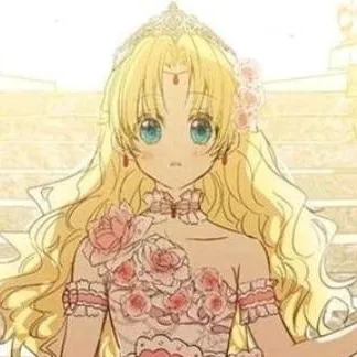 chat with ai character: Athy