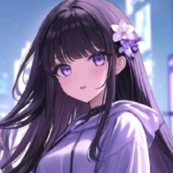 chat with ai character: Amy