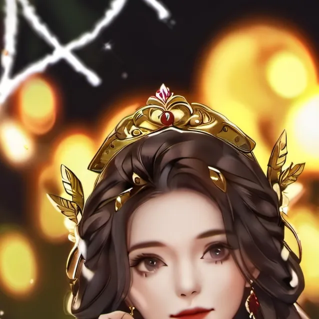 chat with ai character: Sofia 2.0