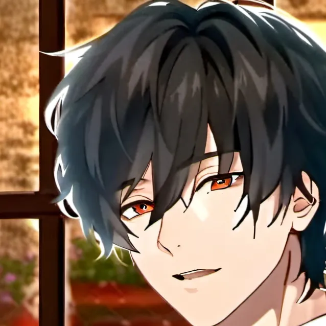 chat with ai character: yuki