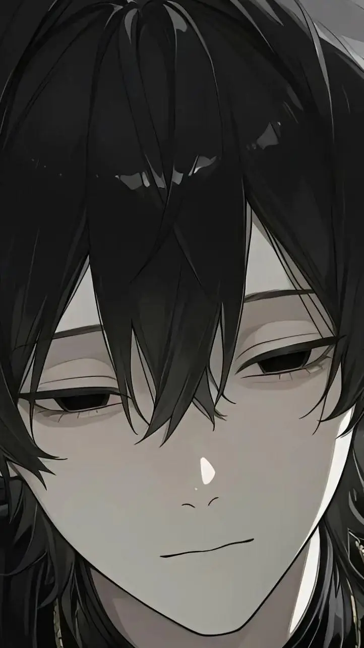 ai character: jay background