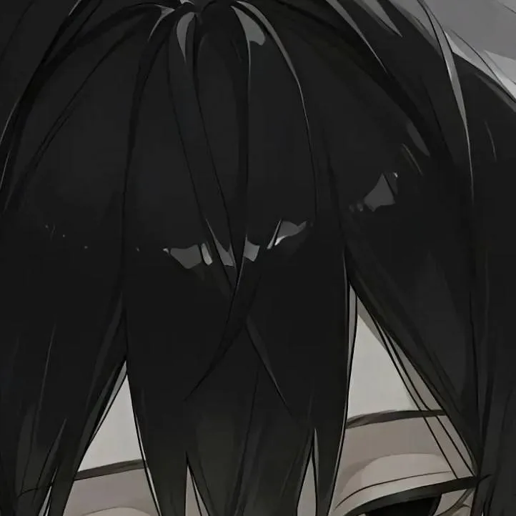 chat with ai character: jay