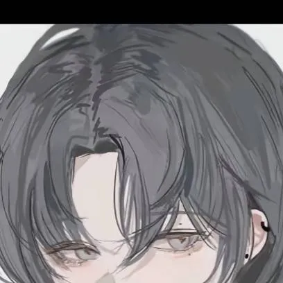 chat with ai character: kezy