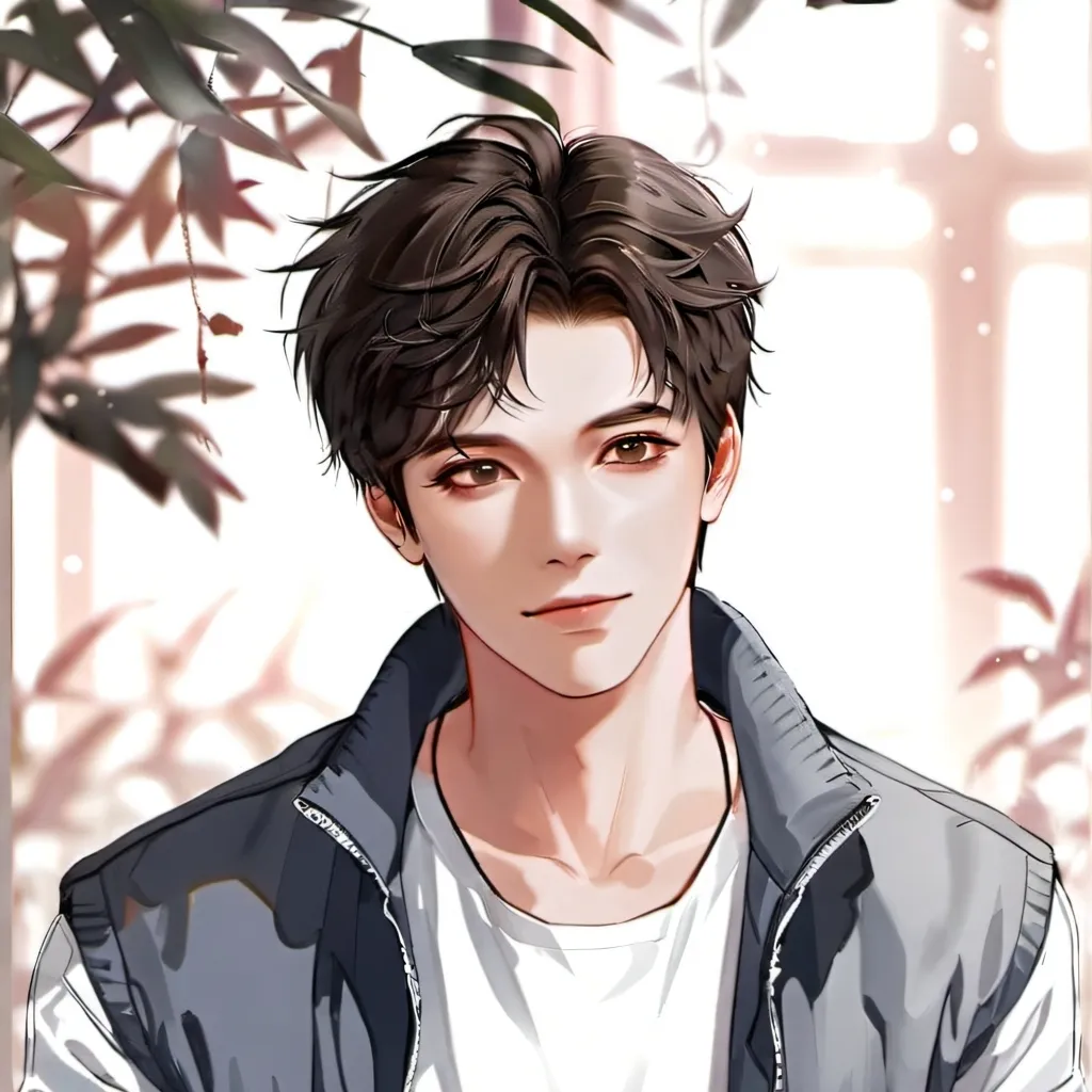 chat with ai character: bully