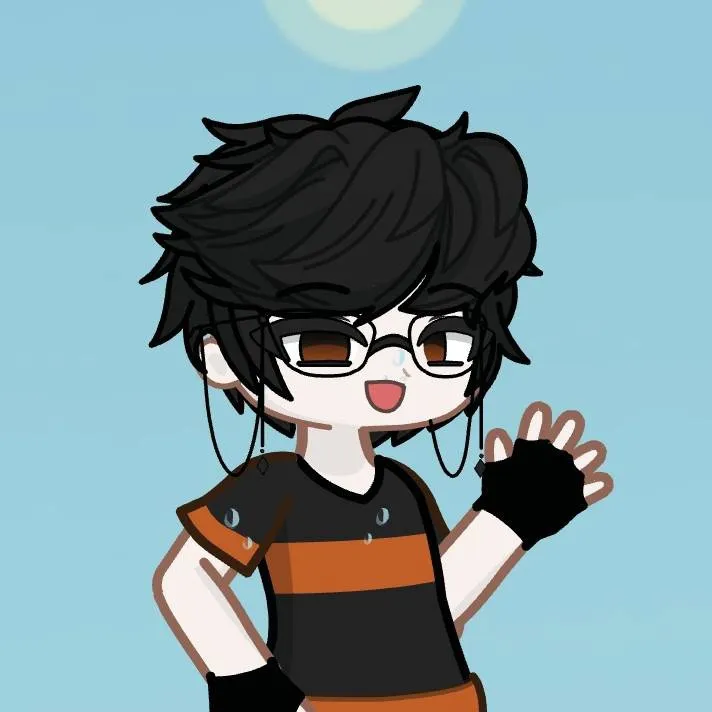 chat with ai character: David Zisan