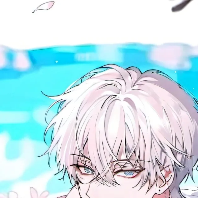 chat with ai character: gojo (ur husband)