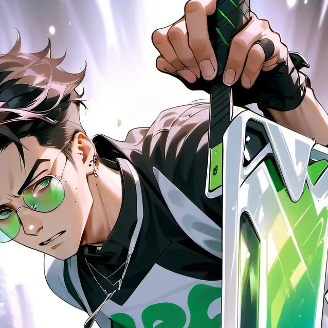 chat with ai character: roblox