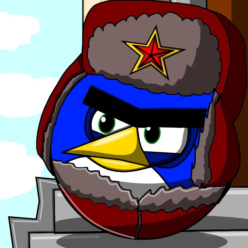 chat with ai character: Тони