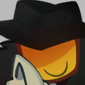 chat with ai character: mafiosoXchance