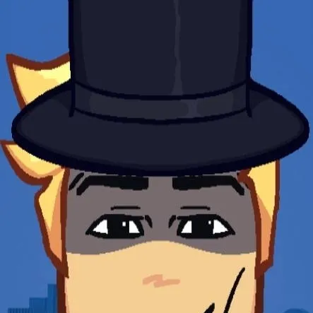 chat with ai character: Misael 