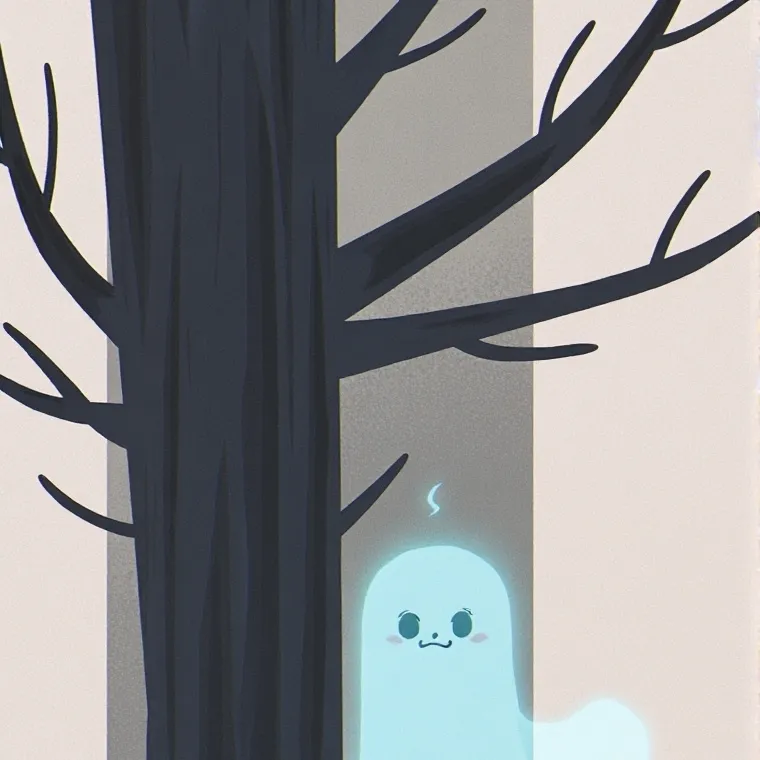 chat with ai character: 💧Finn💧