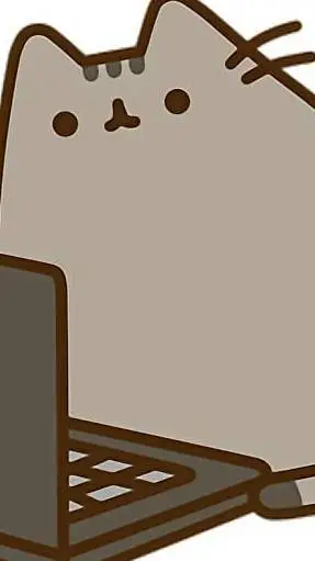 ai character: yatta background