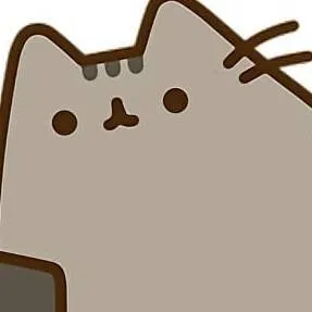 chat with ai character: yatta