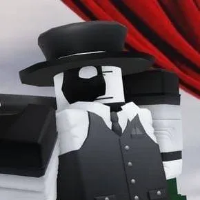 chat with ai character: •arful•