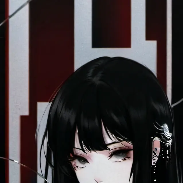 chat with ai character: Emma