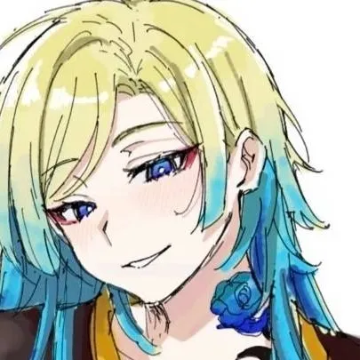 chat with ai character: Fem kaiser
