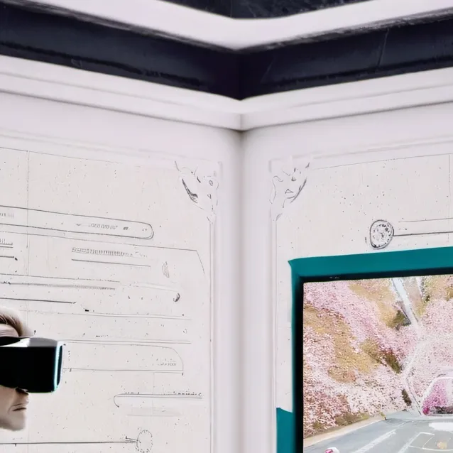 chat with ai character: gaming