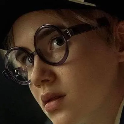 chat with ai character: Koby live action 