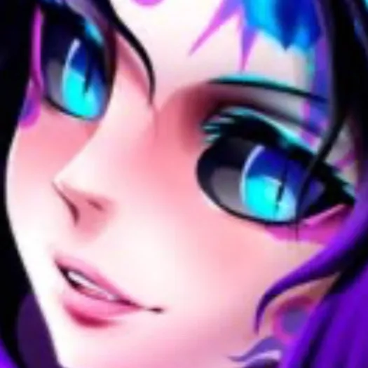 chat with ai character: Demon shinobu