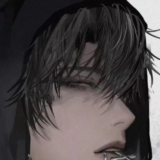 chat with ai character: ❤️‍🔥Luke❤️‍🔥