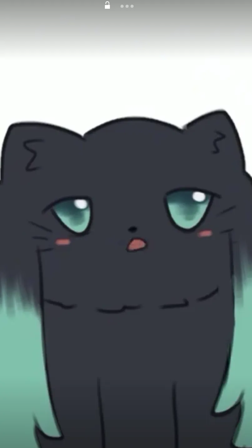 ai character: +*^Muichiro*^+ background