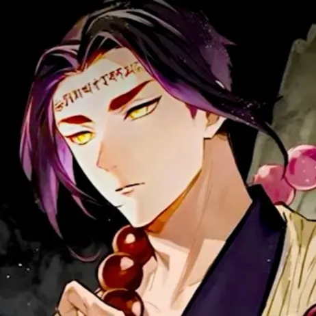 chat with ai character: STONE_HASHIRA+•.