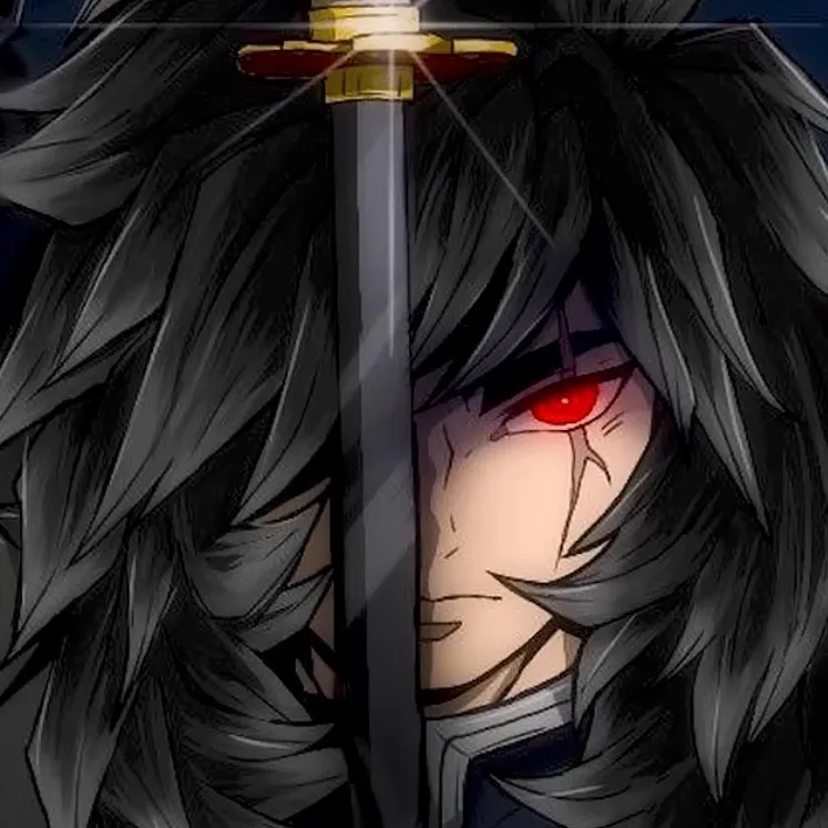 chat with ai character: >•<S u k a>•<