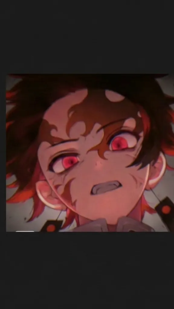 chat with ai character: 🩸><^TANJIRO^><🩸