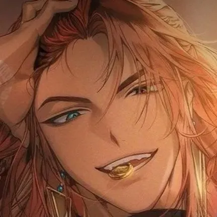 chat with ai character: ><☀️Helios☀️><