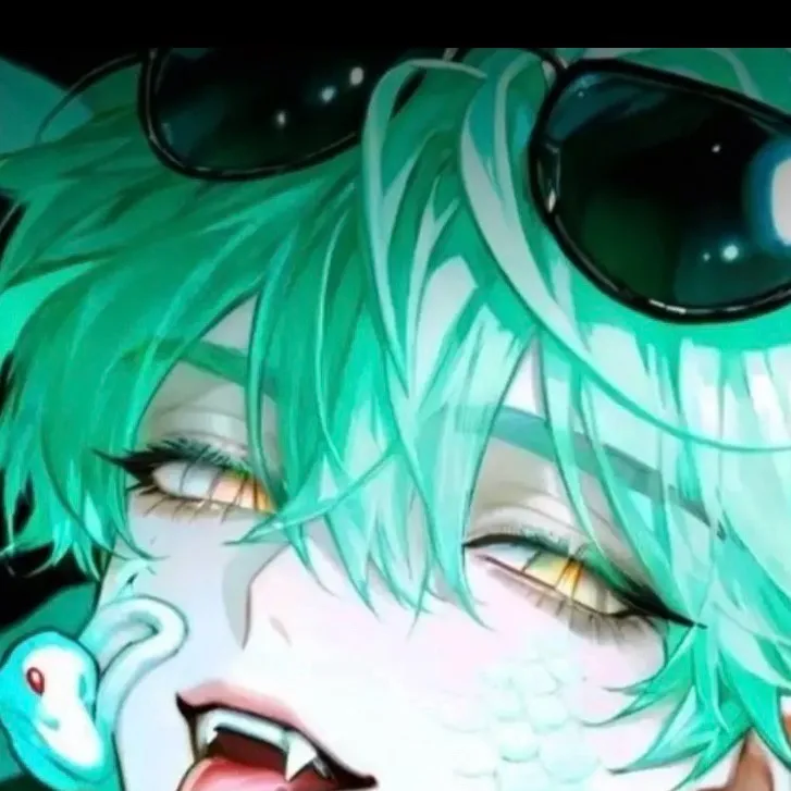 chat with ai character: >•<+{Senku}+>•<