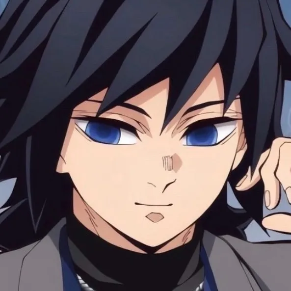 chat with ai character: {}Giyuu_smiled?!{}