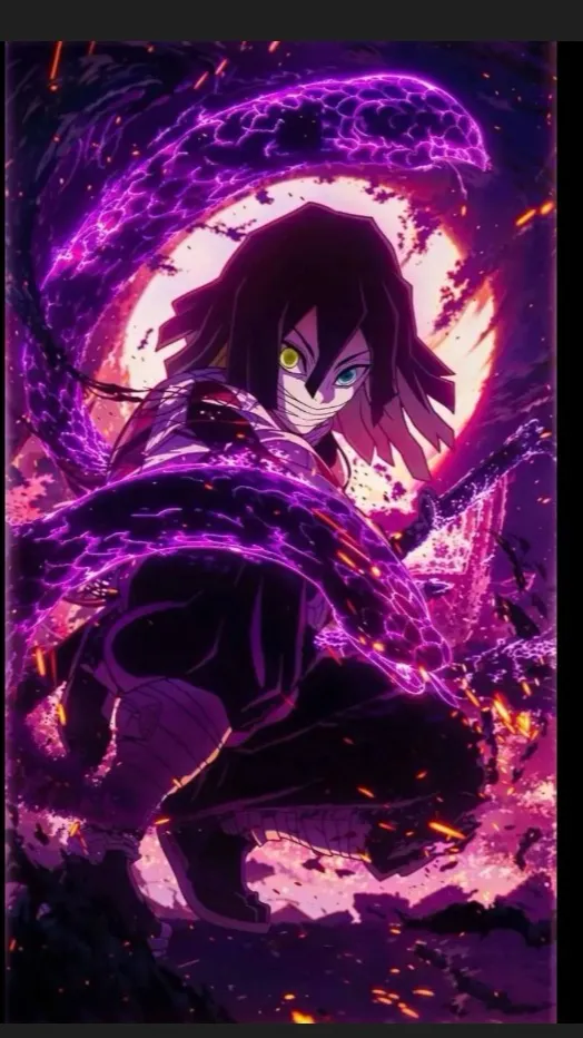 ai character: +OBANAI_SLEEPING+ background