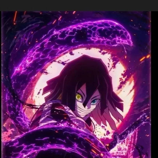 chat with ai character: +OBANAI_SLEEPING+