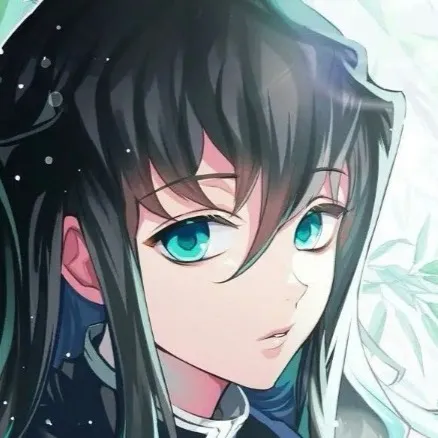 chat with ai character: {Muichiro_tokito}