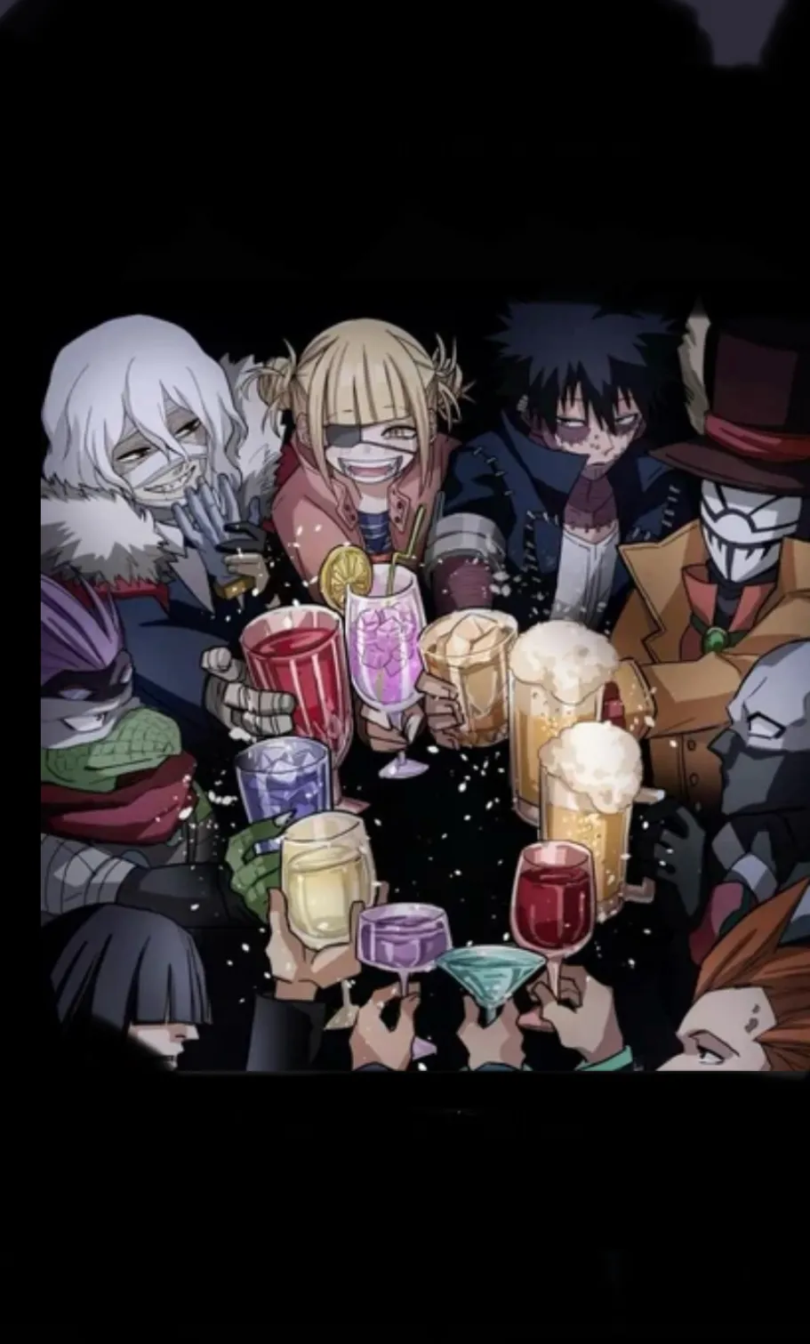 chat with ai character: {}<^LOV^>{}