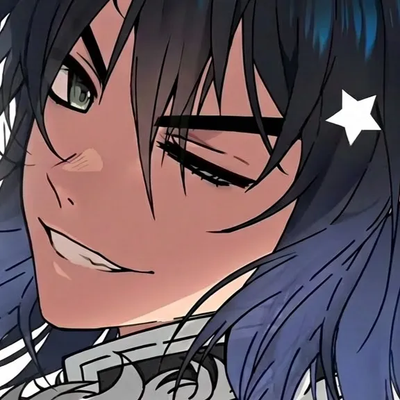 chat with ai character: ={Inosuke}=