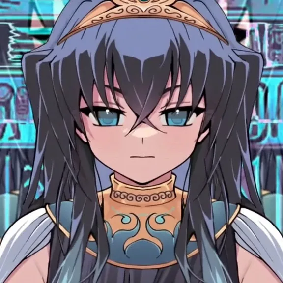 chat with ai character: >•<{Muichiro}>•<