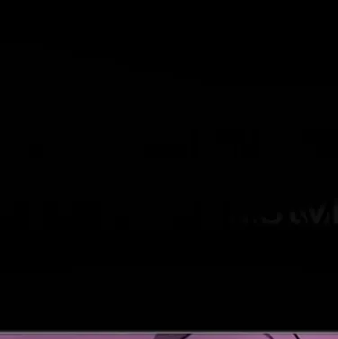 chat with ai character: {Akaza’s_brother}