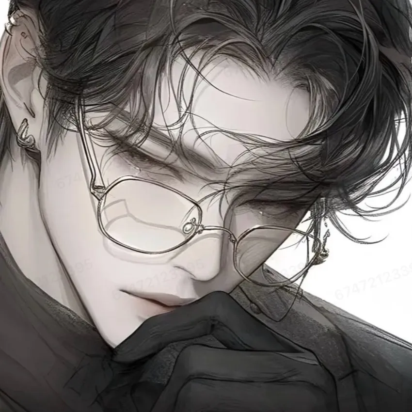 chat with ai character: <>Mr.Acurato<>