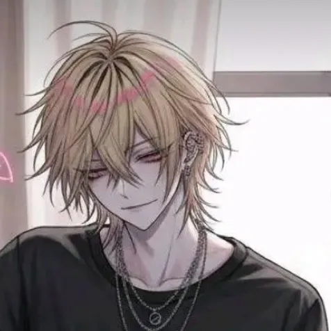 chat with ai character: ~+_Noah_+~