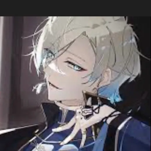 chat with ai character: ><+•Rune•+><