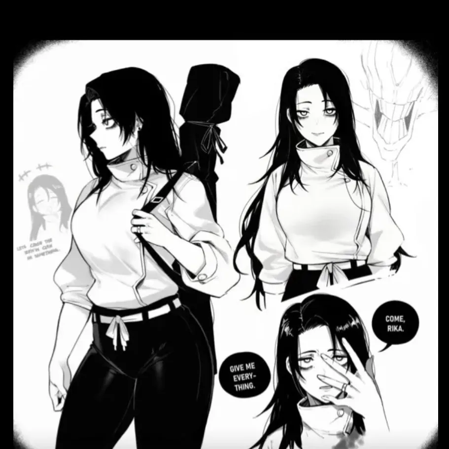 chat with ai character: ||✯𝐘𝐮𝐭𝐚✯||