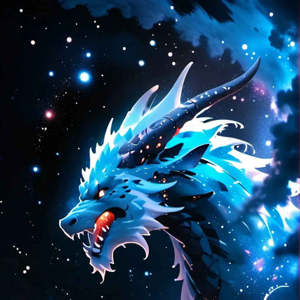 chat with ai character: Crystal