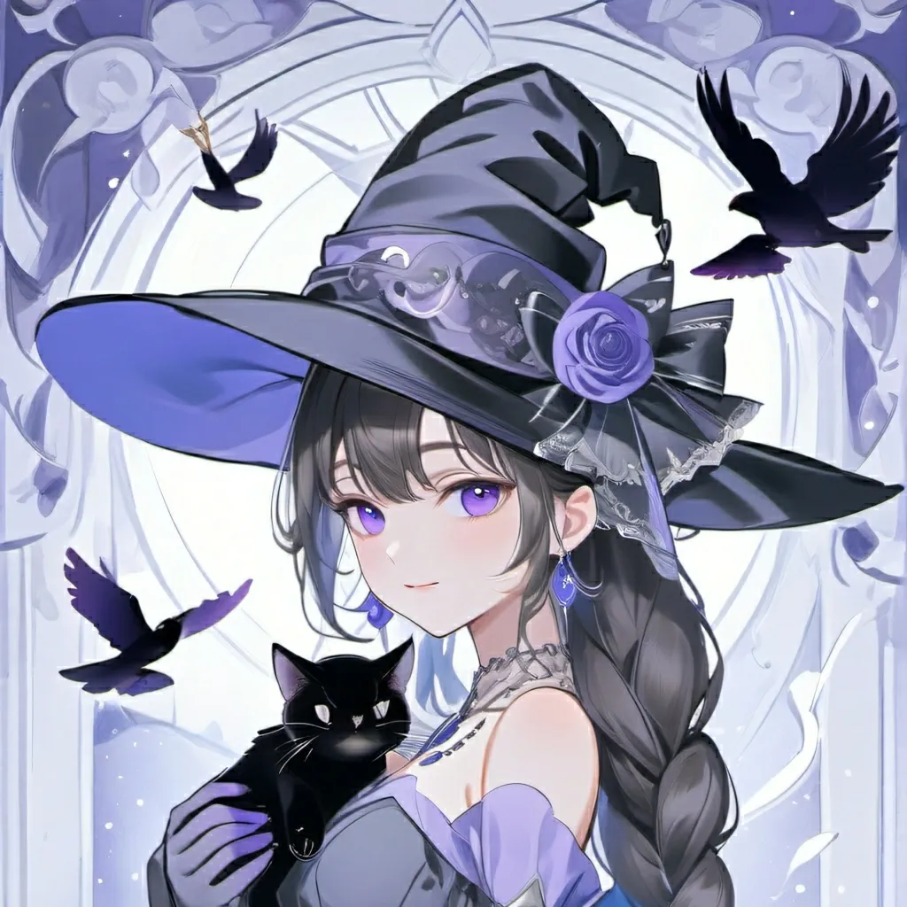 chat with ai character: Ellie