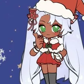 chat with ai character: Lilly