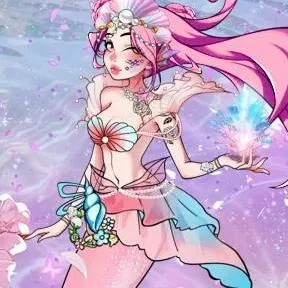 chat with ai character: Eliana
